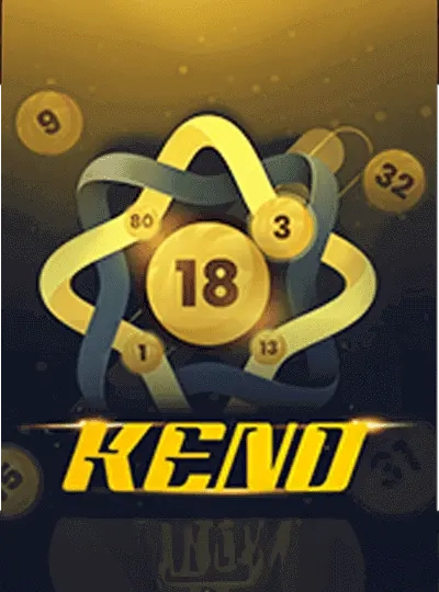 bdgo44