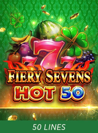 bdgo44
