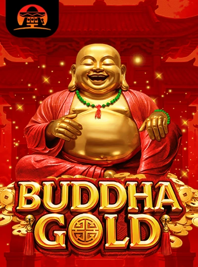 bdgo44