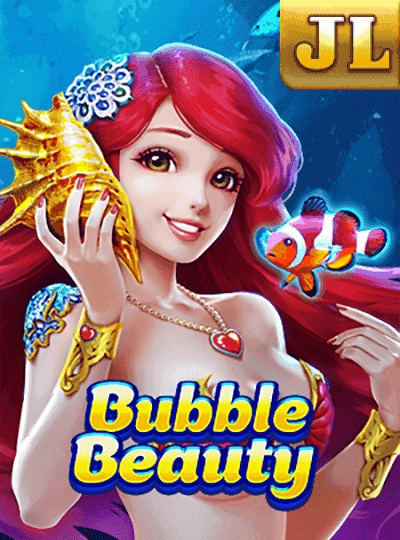 bdgo44