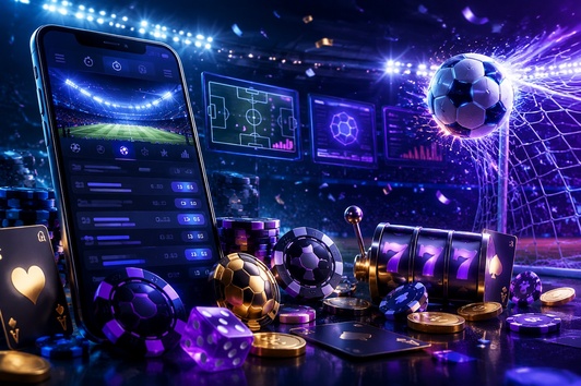 bdgo44