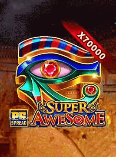 bdgo44