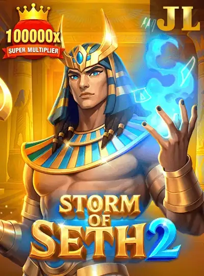 bdgo44
