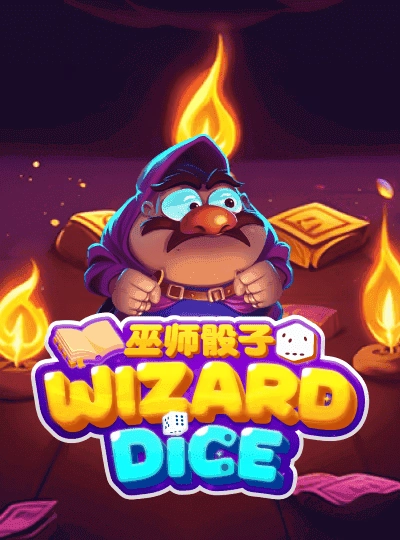bdgo44