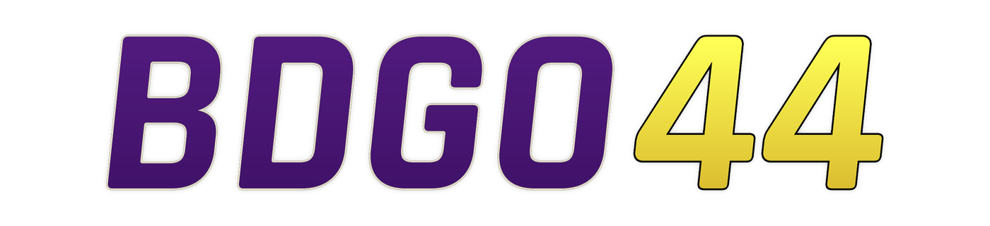 bdgo44